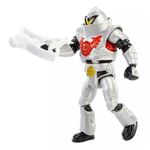 Figura-Motu-5-Soldado-He-Man-1-51622