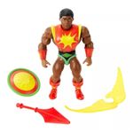 Figura-Motu-5-Sun-Man-He-Man-1-51630