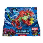 Figura-Motu-Mansters-Universe-Battle-Cat-He-Man-1-51633