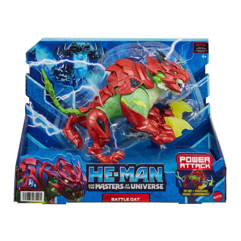 Figura-Motu-Mansters-Universe-Battle-Cat-He-Man-1-51633
