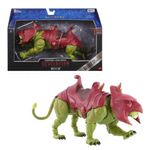 Figura-Masters-Revelation-Battle-Cat-He-Man-1-51634