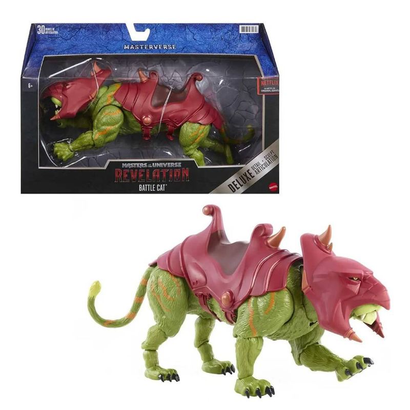 Figura-Masters-Revelation-Battle-Cat-He-Man-1-51634