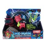Vehiculo-Moto-Trap-Jaw-He-Man-1-51635