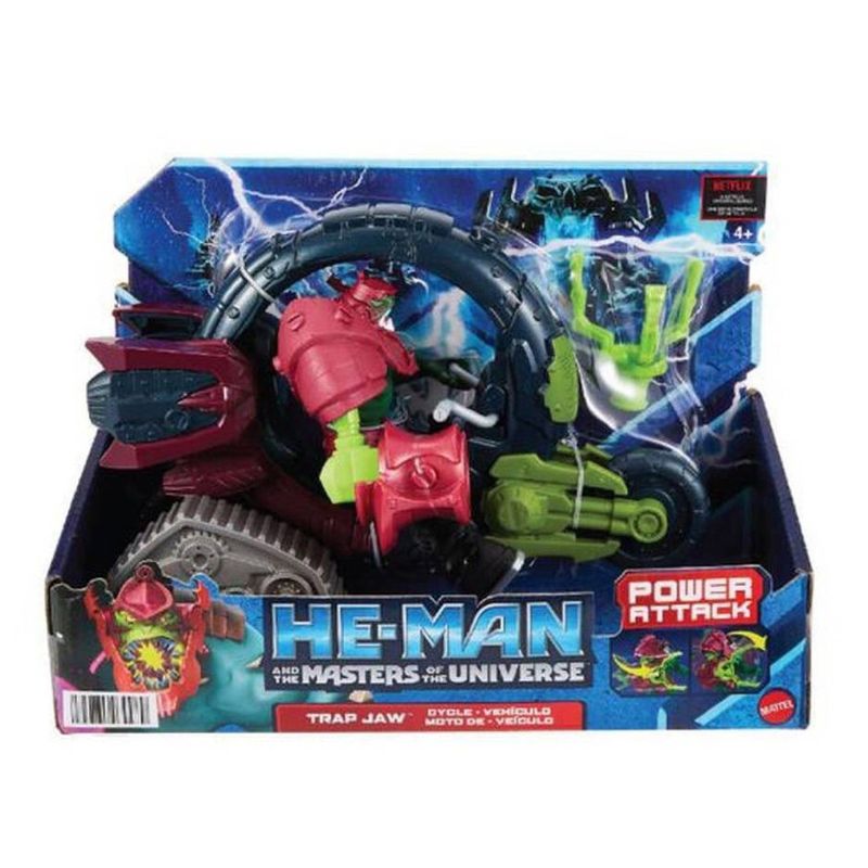 Vehiculo-Moto-Trap-Jaw-He-Man-1-51635