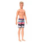 Mu-eca-Barbie-Beach-Ken-1-51642