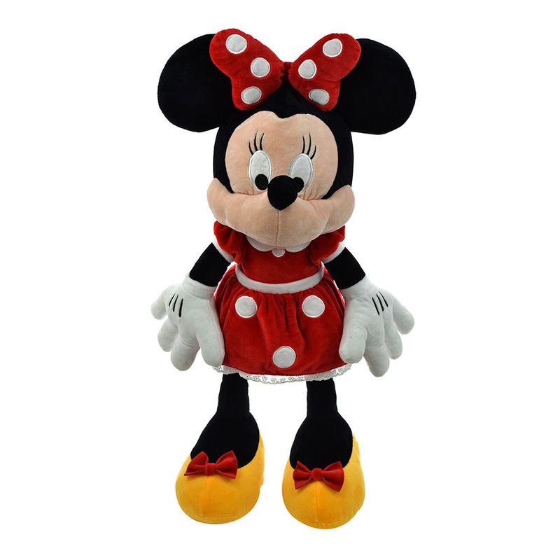 Peluche-Minnie-65cm-1-51662