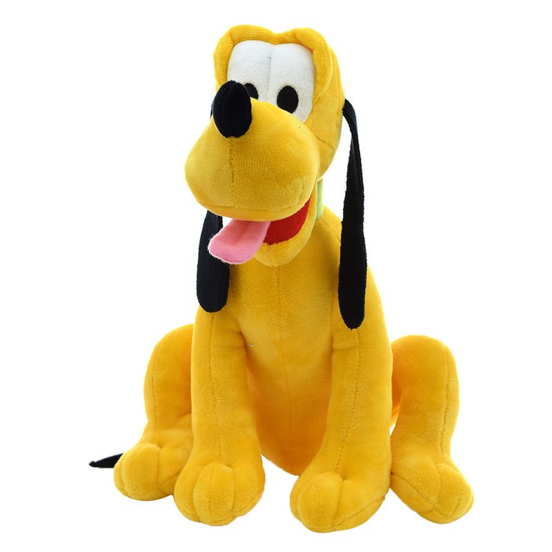 Peluche-Pluto-35cm-1-51664