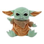 Peluche-Baby-Yoda-25cm-1-51667