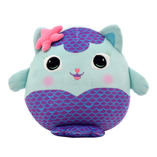 Peluche-Mercat-25-Cm-1-51676