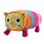 Peluche-Pillow-Cat-30cm-1-51669