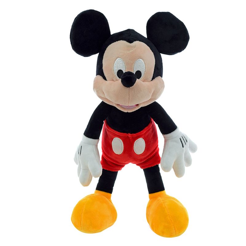 Peluche-Mickey-35cm-1-51654