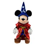 Peluche-Mickey-Mago-40cm-1-51655