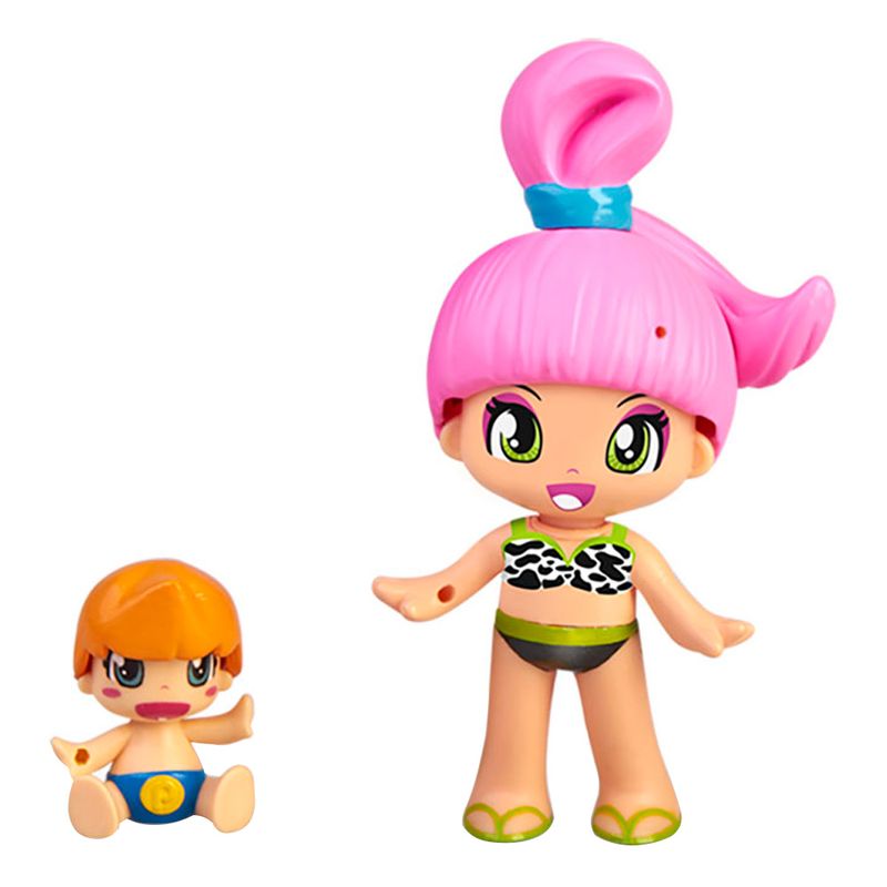 Figura-Con-Parque-De-Agua-Pinypon-2-51731
