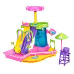 Figura-Con-Parque-De-Agua-Pinypon-3-51731
