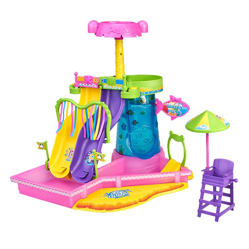 Figura-Con-Parque-De-Agua-Pinypon-3-51731