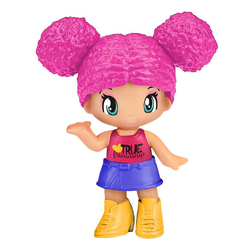 Figuras-Pack-X-2-Figuras-Mix-Match-Mejores-Amigas-Pinypon-2-51732