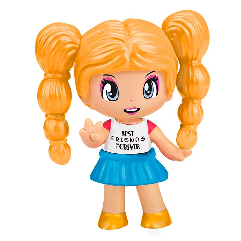 Figuras-Pack-X-2-Figuras-Mix-Match-Mejores-Amigas-Pinypon-3-51732