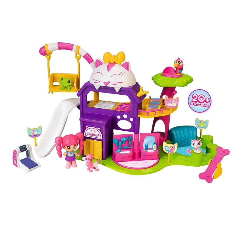 Figura-Set-De-Juego-Guarder-a-De-Mascotas-Pinypon-2-51735