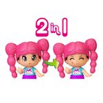 Figura-Set-De-Juego-Guarder-a-De-Mascotas-Pinypon-3-51735