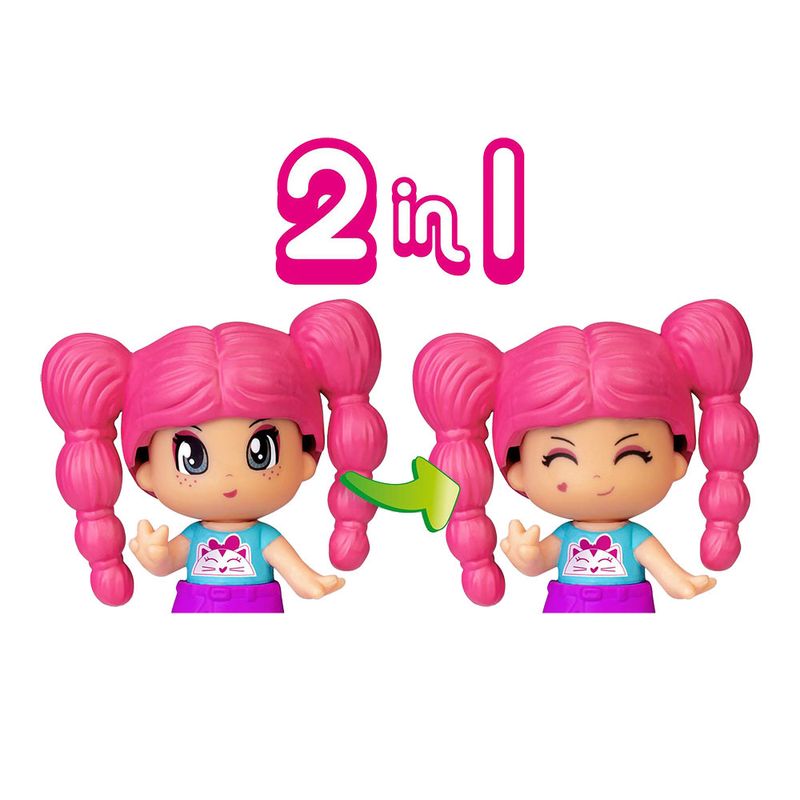 Figura-Set-De-Juego-Guarder-a-De-Mascotas-Pinypon-3-51735