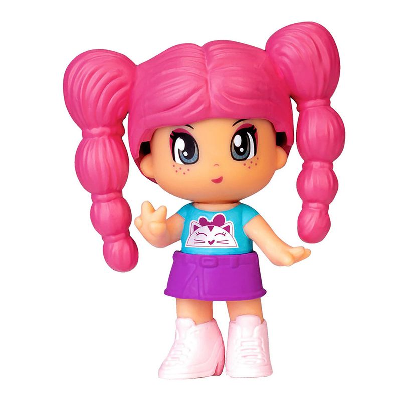Figura-Set-De-Juego-Guarder-a-De-Mascotas-Pinypon-4-51735