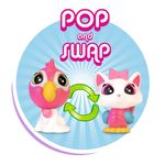 Figura-Set-De-Juego-Guarder-a-De-Mascotas-Pinypon-5-51735