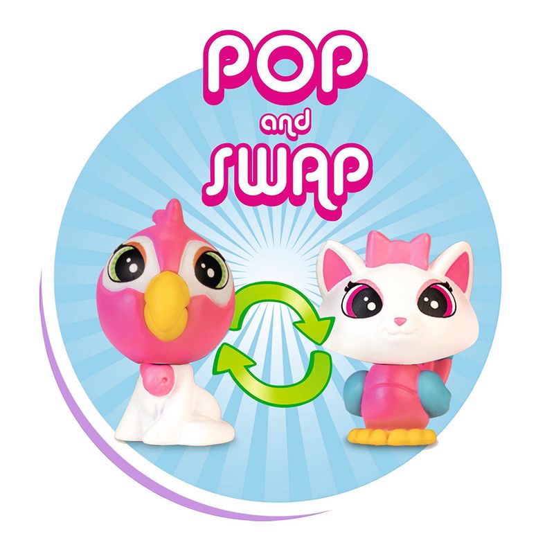 Figura-Set-De-Juego-Guarder-a-De-Mascotas-Pinypon-5-51735
