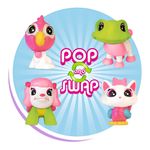 Figura-Set-De-Juego-Guarder-a-De-Mascotas-Pinypon-6-51735