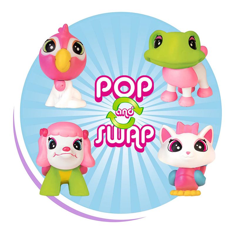 Figura-Set-De-Juego-Guarder-a-De-Mascotas-Pinypon-6-51735