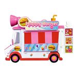 Figura-Veh-culo-Hamburgueser-a-Pinypon-3-51736