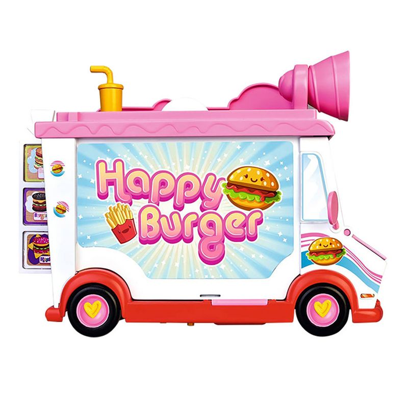 Figura-Veh-culo-Hamburgueser-a-Pinypon-4-51736
