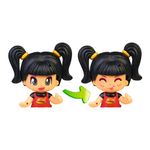 Figura-Veh-culo-Hamburgueser-a-Pinypon-5-51736