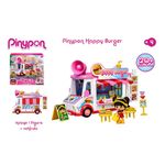 Figura-Veh-culo-Hamburgueser-a-Pinypon-6-51736