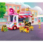 Figura-Veh-culo-Hamburgueser-a-Pinypon-7-51736