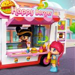 Figura-Veh-culo-Hamburgueser-a-Pinypon-8-51736
