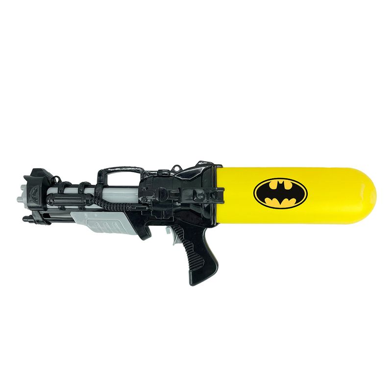 Pistola-De-Agua-Batman-1-51716