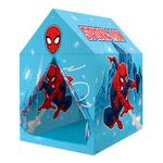 Casita-Infantil-Spiderman-1-51721