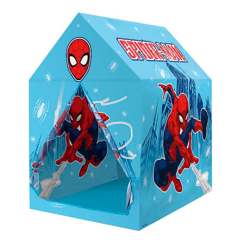 Casita-Infantil-Spiderman-1-51721