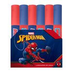 Lanzador-De-Agua-Spiderman-1-51723