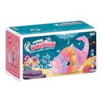 Burbujero-Delfin-1-51729
