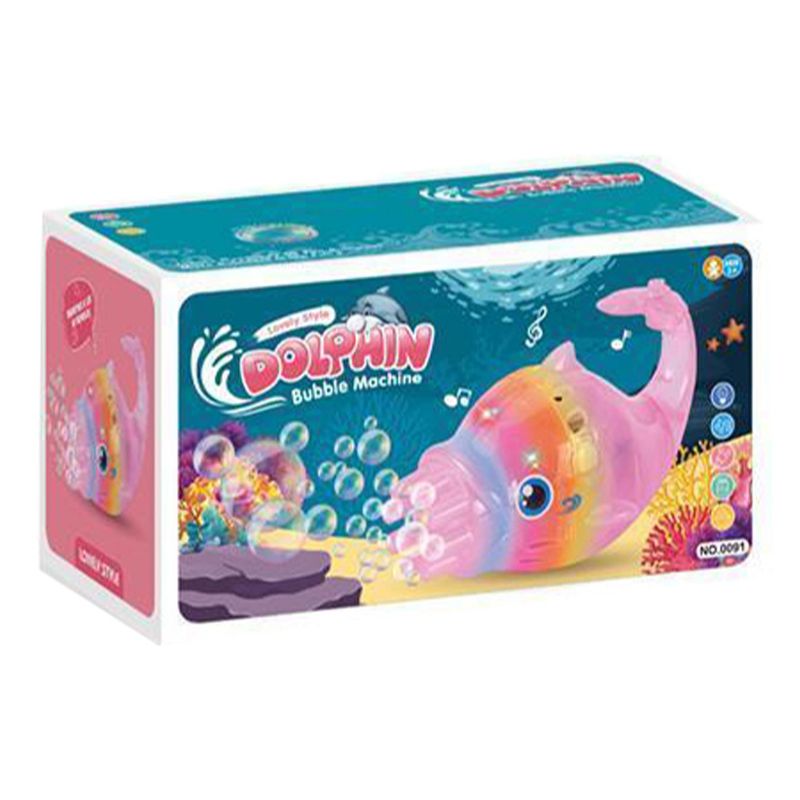 Burbujero-Delfin-1-51729
