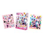 Juego-De-Mesa-2-Puzzles-24-Y-36-Piezas-Minnie-1-51697