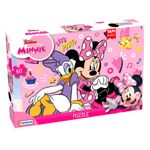 Juego-De-Mesa-Puzzle-Gigante-60-Piezas-Minnie-1-51698