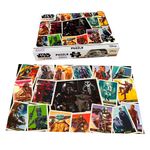 Juego-De-Mesa-Puzzle-1000-Piezas-1-51705