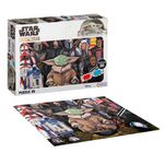 Juego-De-Mesa-Puzzle-3d-60-Piezas-1-51707