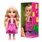 Mu-eca-Rapunzel-40cm-1-51710