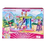 Figura-Con-Parque-De-Agua-Pinypon-1-51731