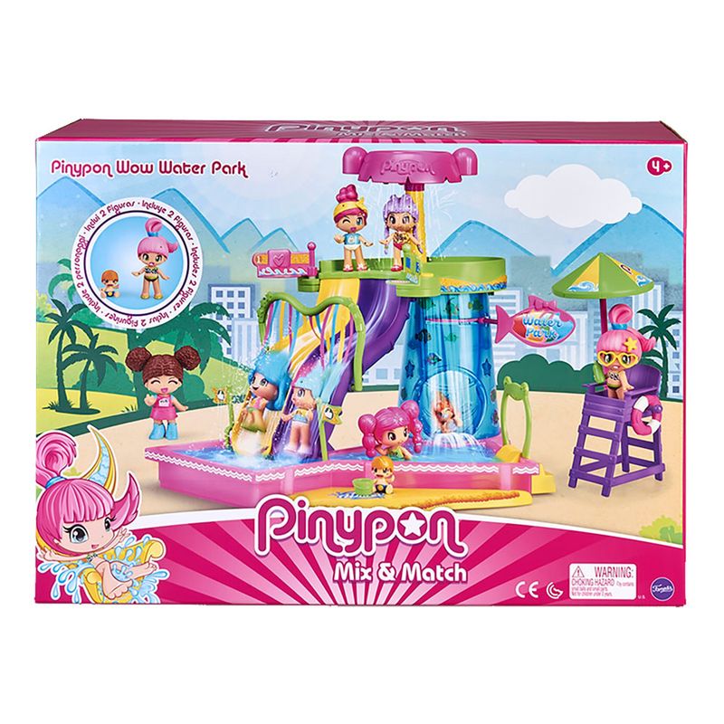 Figura-Con-Parque-De-Agua-Pinypon-1-51731