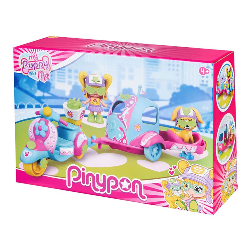 Figura-Moto-Con-Carrito-Para-Llevar-A-La-Mascota-Pinypon-1-51733