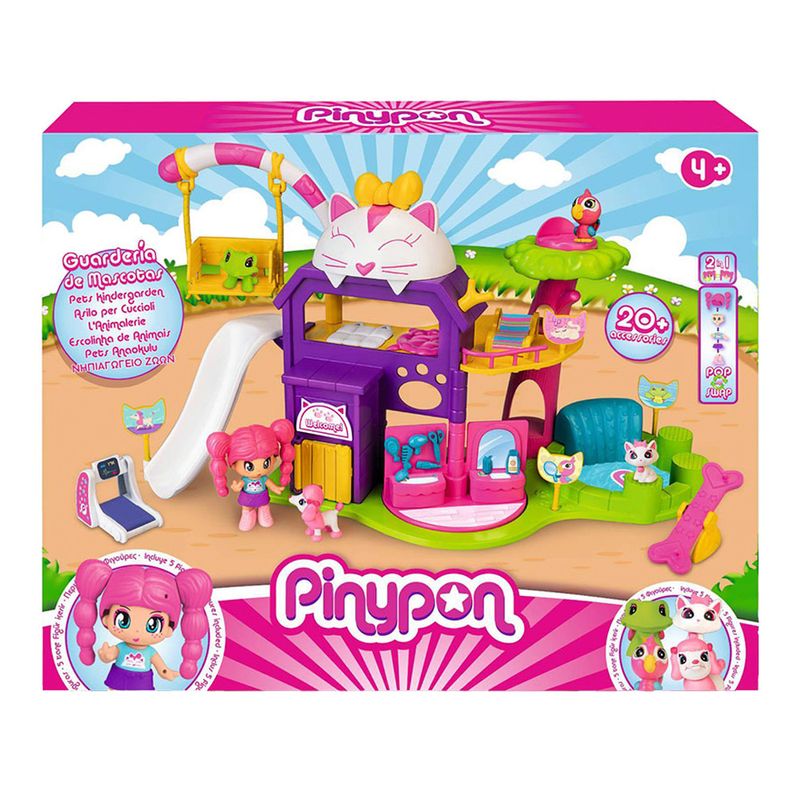 Figura-Set-De-Juego-Guarder-a-De-Mascotas-Pinypon-1-51735